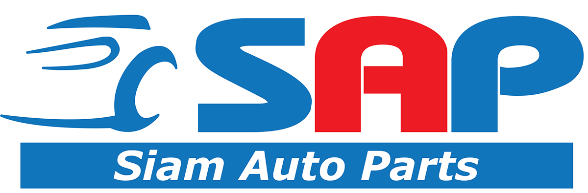 Siam Auto Parts